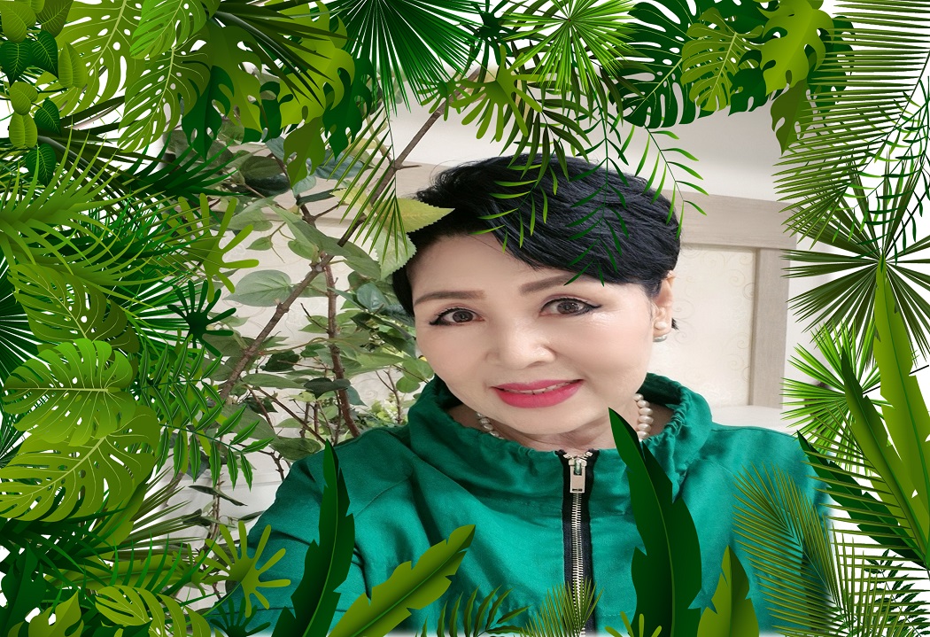 새가족소개
