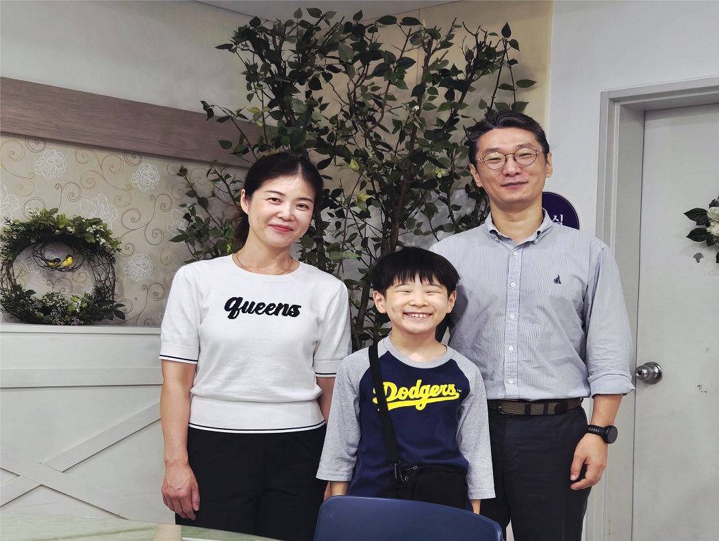 새가족소개