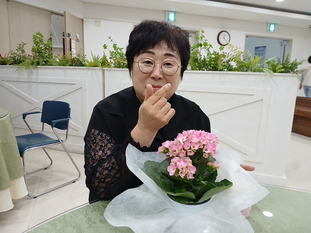새가족소개