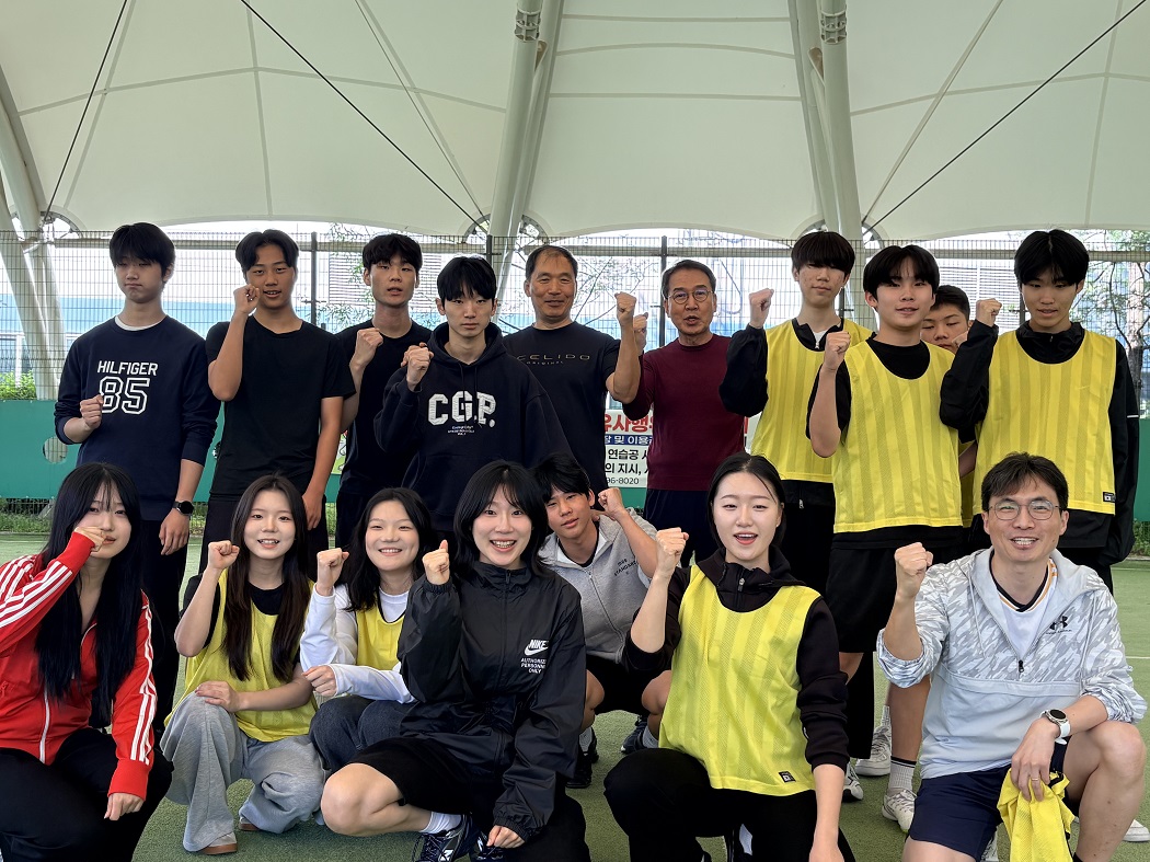 다음세대앨범