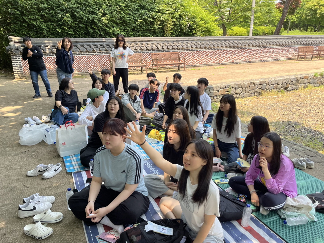 다음세대앨범